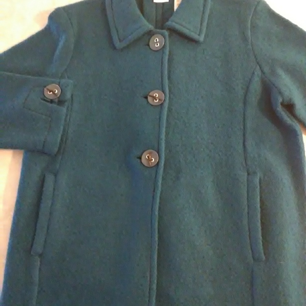 Women's Blazer